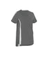 Alleson Ladies Softball Jersey